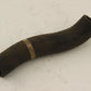 Original BMW E21 320i M10 E12 518-520i Wasserschlauch Kühlsystem  11531266455