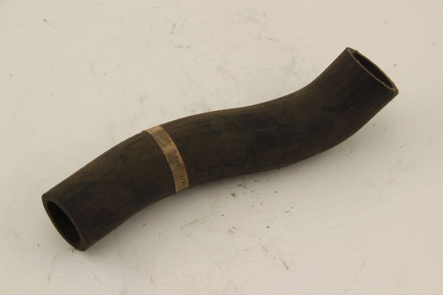 Original BMW E21 320i M10 E12 518-520i Wasserschlauch Kühlsystem  11531266455