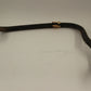 Original BMW E36 316i-318is Wasserschlauch Kühlsystem Schlauch 11531721711