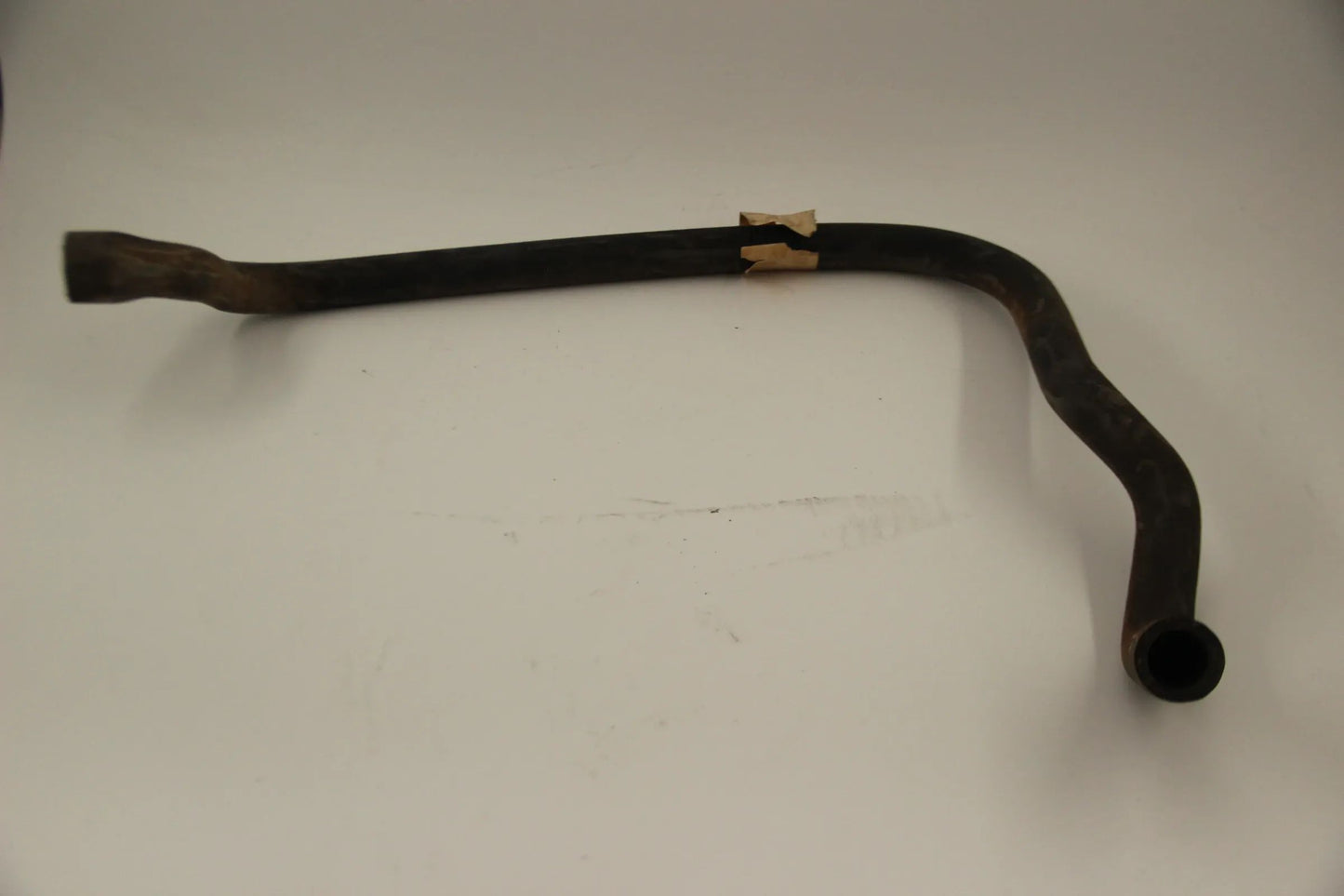 Original BMW E36 316i-318is Wasserschlauch Kühlsystem Schlauch 11531721711