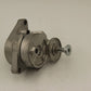 Original BMW E46 E39 e38 E53 E85 Spannrolle mit Spanneinrichtung  11281433571