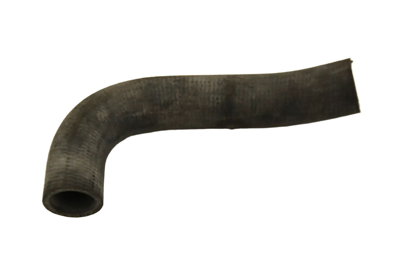 Original BMW E21 315-320i E12 518 M10 Wasserschlauch Kühlsystem  11531266463