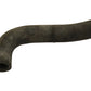 Original BMW E21 315-320i E12 518 M10 Wasserschlauch Kühlsystem  11531266463