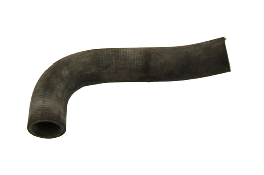 Original BMW E21 315-320i E12 518 M10 Wasserschlauch Kühlsystem  11531266463
