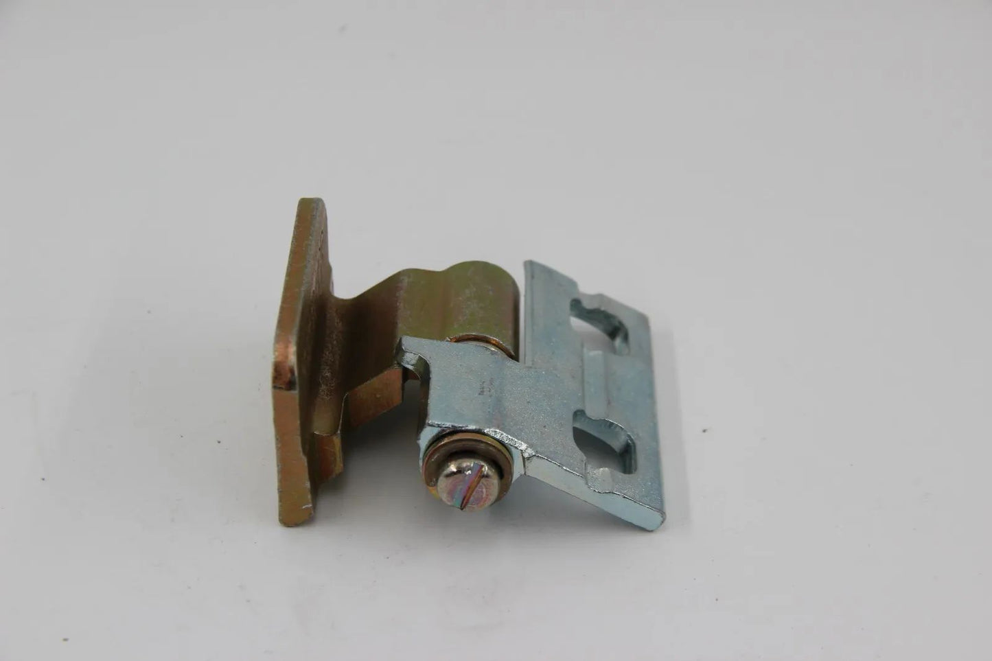 Original BMW E46 316i-330xi Türscharnier hinten oben rechts 41528240084