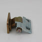 Original BMW E46 316i-330xi Türscharnier hinten oben rechts 41528240084