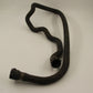 Original BMW E39 520i-530i  Wasserschlauch Rücklauf Kühlsystem  11531705225