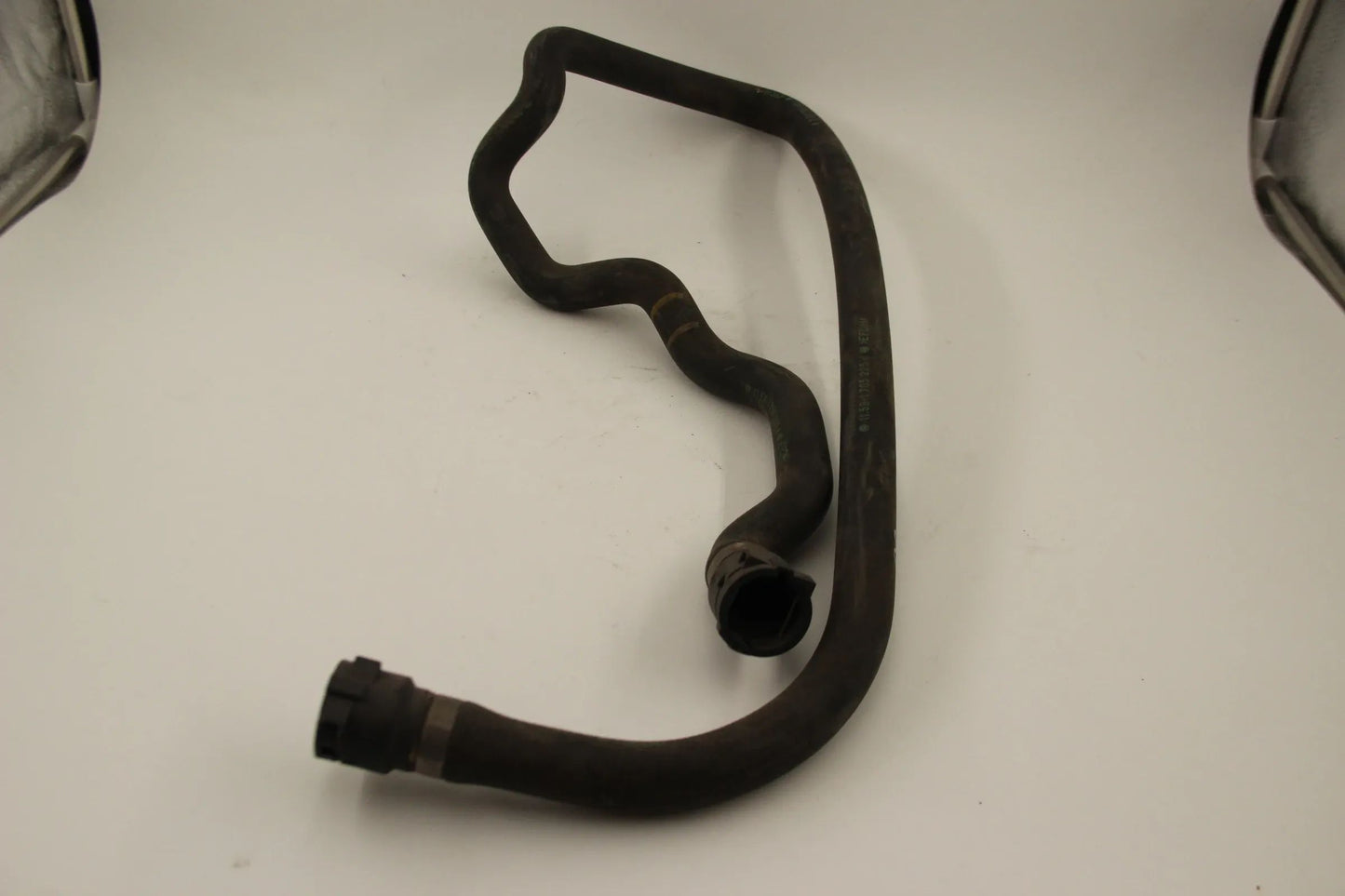 Original BMW E39 520i-530i  Wasserschlauch Rücklauf Kühlsystem  11531705225