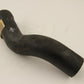 Original BMW E30 324td E34 524td Verbindungsschlauch Wasserschlauch 11612241394