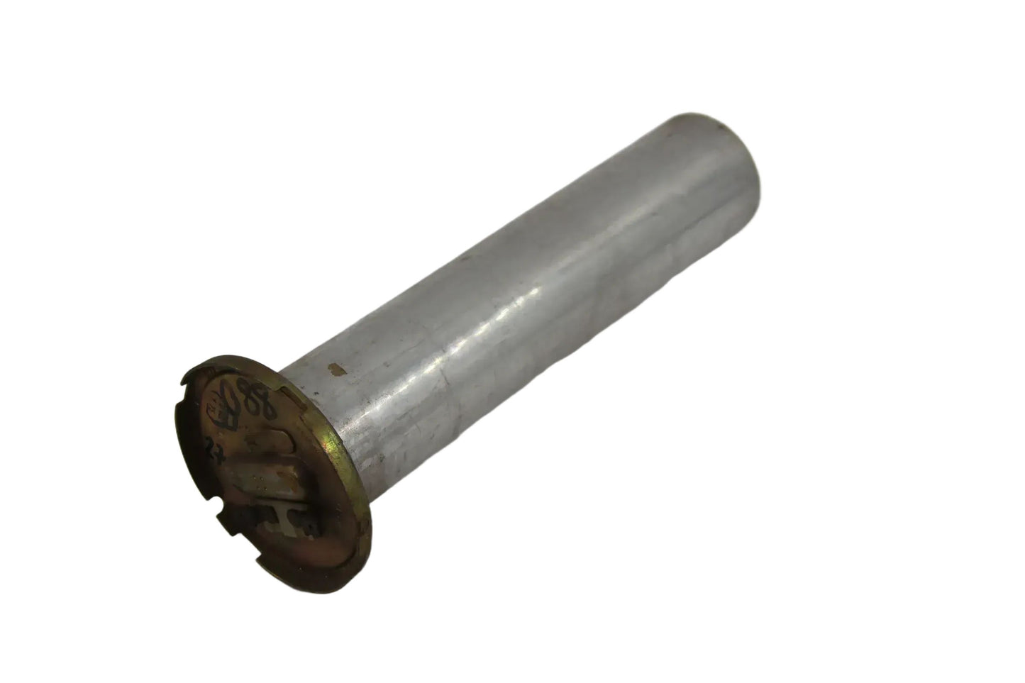 Original BMW E12 520 M10  Tauchrohrgeber für Metalltank 66L 62161356867