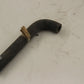 Orig BMW 1502-2002 NK 1600-2000C E21 316-320 E12 518 Wasserschlauch 11531266458