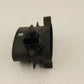 Original BMW E46 E39 E38   Heissfilmluftmassenmesser NOS 13712247002