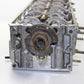BMW Zylinderkopf Cylinder Head 1705784 .9 M30 E24 E23 E3 E9 E12 E28 85