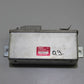 BMW E30 ACU ABS Steuergerät Modul Bosch 0265103041 3er