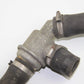 BMW 2002 tii Wasserflanch Flansch Wasserstutzen 1253247