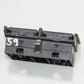 BMW E32 E34 Fensterheber Schalten Hinten Window Switch 1379075