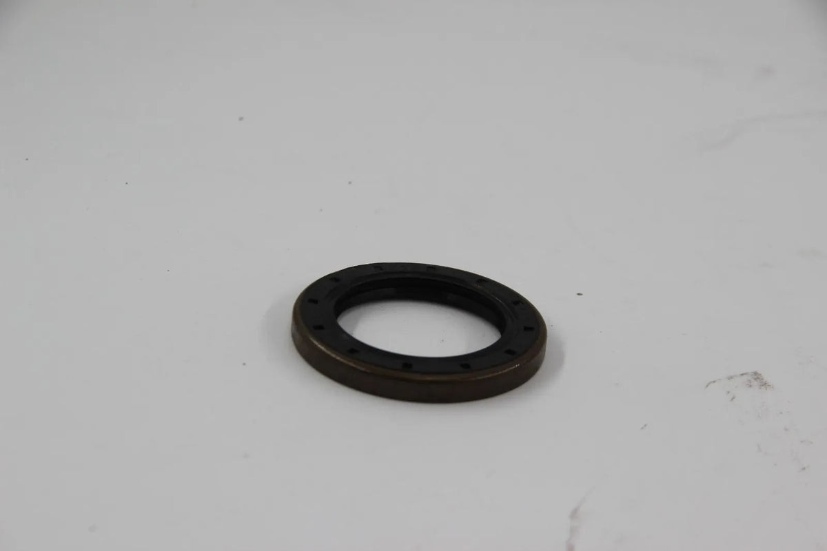 Original BMW E3 E9 E12 E24 E23 Wellendichtring Hinterchswelle 33411100599