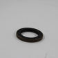 Original BMW E3 E9 E12 E24 E23 Wellendichtring Hinterchswelle 33411100599