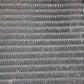 BMW E28 E24 Kühler Wasserkühler water radiator 152380 .0 OEM