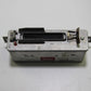 BMW E30 ACU ABS Steuergerät Modul Bosch 0265103041 3er