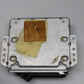 BMW Motorsteuergerät ECU E30 316i 0261200174 ECU Engine Control Unit Steuergerät