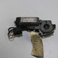 BMW E34 Schiebedach Motor Modul Touring 8351976