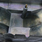 BMW E3 Reflektor Lampenträger Heckleuchte Rücklicht Gehäuse paar 63211355108 /07