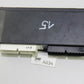 BMW E32 E34 Steuergerät Kontroll Modul Karosserie Modul  module 61351379741