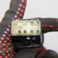BMW E30 3er Verstellknopf elektrische Spiegel mirror button 61311369331