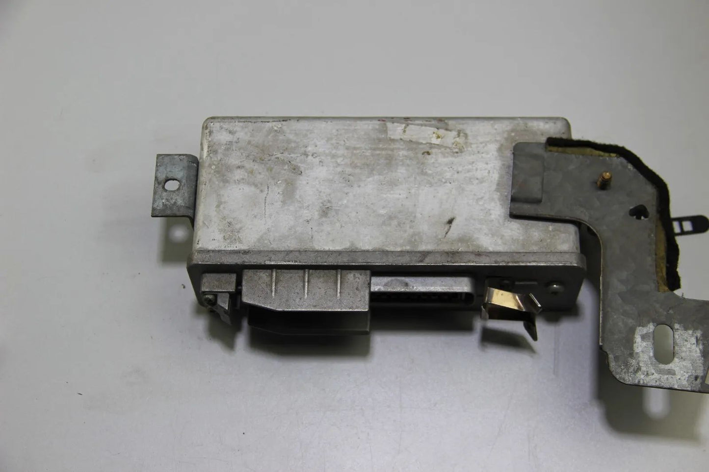 BMW E30 ACU ABS Steuergerät Modul Bosch 0265103041 3er