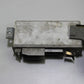 BMW E30 ACU ABS Steuergerät Modul Bosch 0265103041 3er
