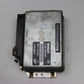 BMW Getriebesteuerung E34 0260002050 ACU Module ECU ABS Controller