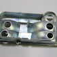 BMW E3 Reflektor Lampenträger Heckleuchte Rücklicht Gehäuse paar 63211355108 /07