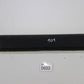 Original BMW E32 Abdeckung Memory Sitz Schiene elektrische Sitze Trim 1379736