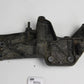 Original BMW E28 E23 E24 Lagerblock Halterung Servo 1274579  7er 5er 6er Bracket