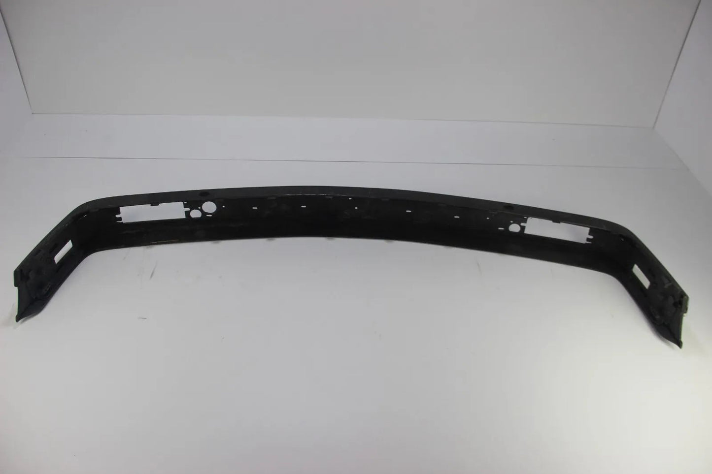 Original BMW Stoßstange E30 NFL vorne Stoßfänger 318i 316i 320i 325i