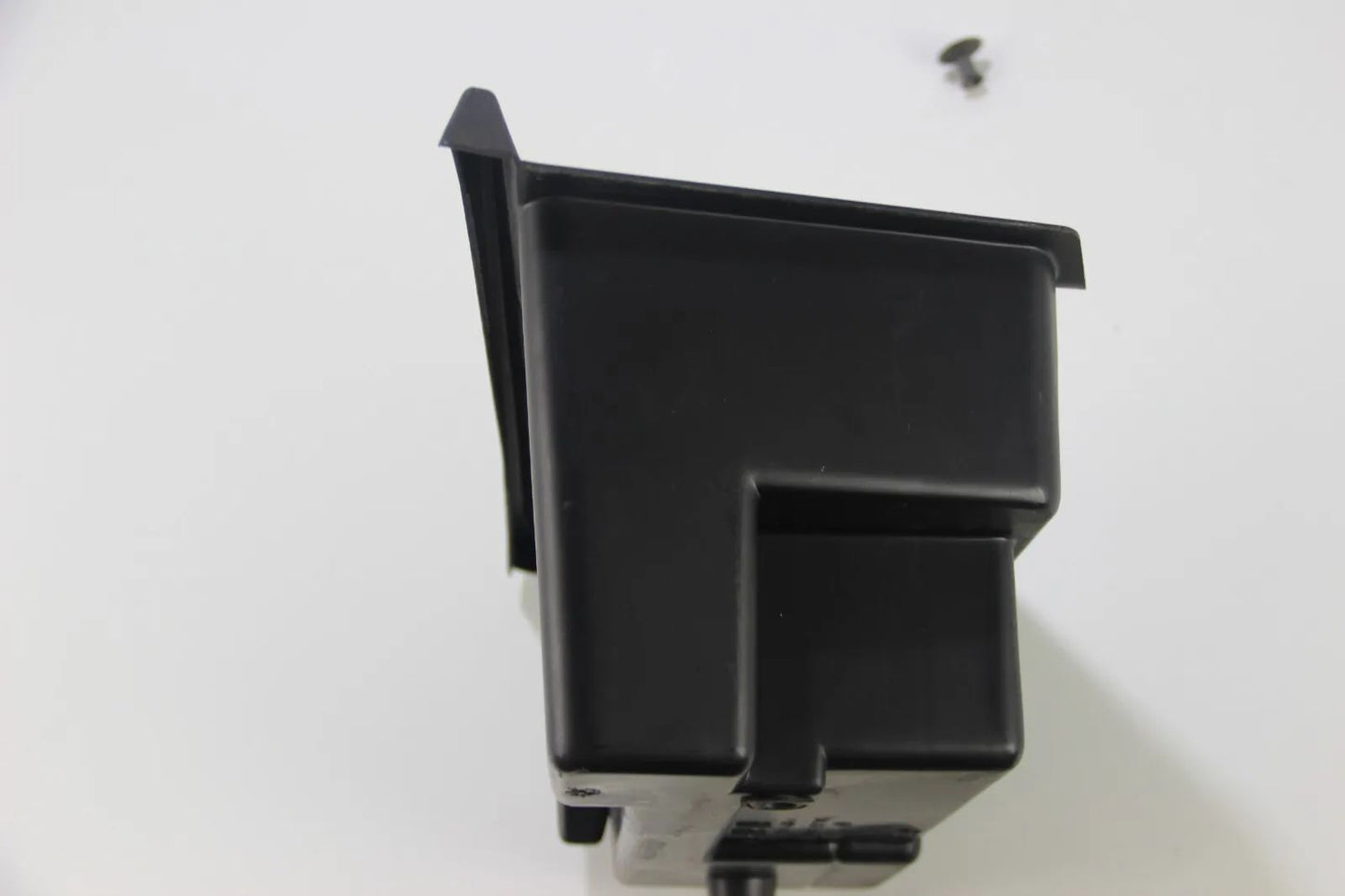 Original BMW E36 Coupe Limo Fach Kofferraum hinten rechts coupe 51478119821 3er