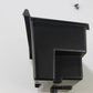 Original BMW E36 Coupe Limo Fach Kofferraum hinten rechts coupe 51478119821 3er
