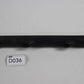 Original BMW E23 E24 E12 E28 M30 Zündkabelabdeckung 1277520 Cover