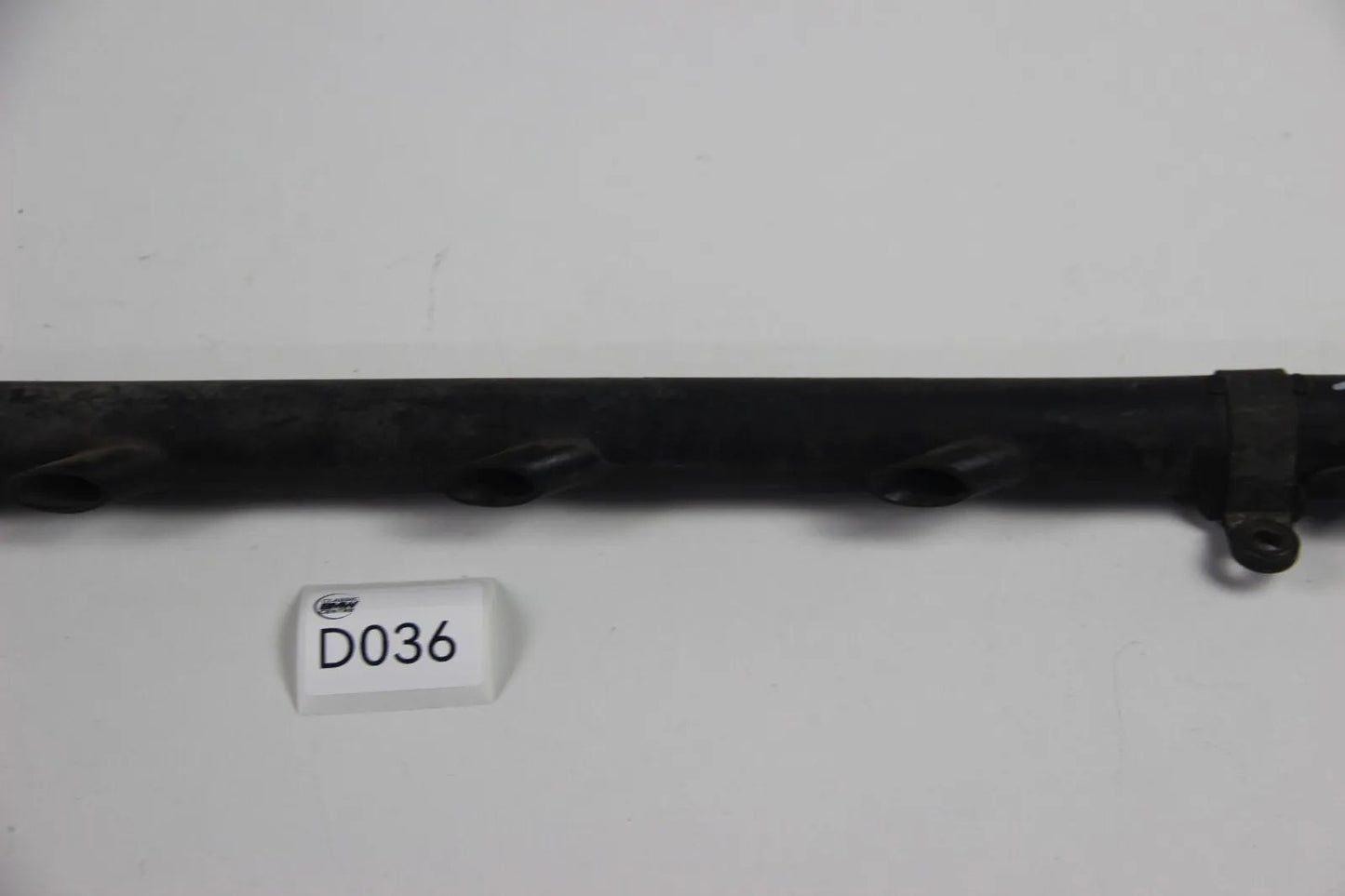 Original BMW E23 E24 E12 E28 M30 Zündkabelabdeckung 1277520 Cover