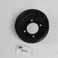 Original BMW  E34 5er Riemenscheibe Pulley 2243682 Riemen Scheibe OEM