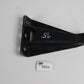 Original BMW E32 M34 Stütze Halterung Ansaugbrücke 1708851 7er 5er Bracket