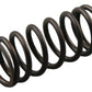 Original BMW E30 316i 318i E36 316i 318i E34 518i M40 Ventilfeder 11341721006