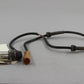Original BMW E30 E24 Z1 Impulsgeber links defekt 34521178981