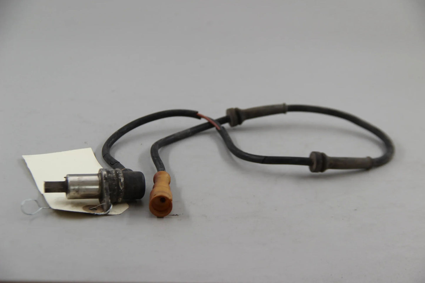 Original BMW E30 E24 Z1 Impulsgeber links defekt 34521178981