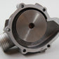 Original BMW E9 E12 E29 E23 M30 Austausch Wasserpumpe 2.8-3.5L 11519070756