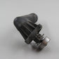 Original BMW E36 E34 Z3 Thermostatgehäuse mit Thermostat 95CEL 11531739755
