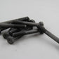 Orig. BMW E36 E46 E34 E39 E38 E53 E85 10x Sechskantschraube M10X80 11112244286