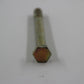 Original BMW E39 520i-540i M5 Sechskantschraube M10X110-8.8-ZN 07119900518