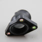 Original BMW E36 316i 316i 1.6 318i E34 518i Flansch  11531247122
